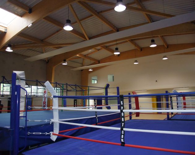 atelier_architectes-photo_salle-boxe-asm-la_gauthiere-2