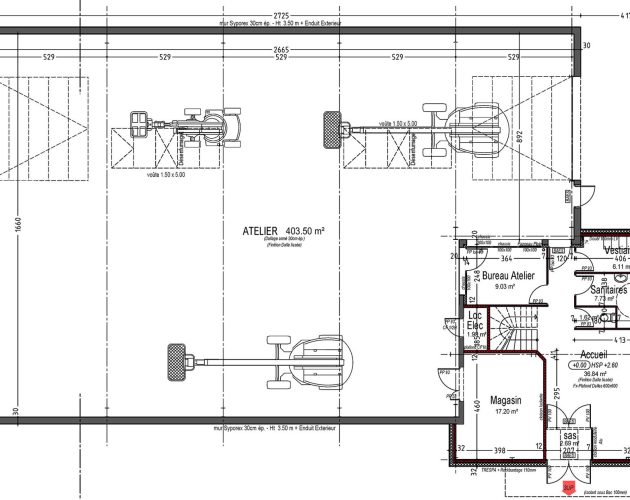 atelier_architectes_photo_batiment_activites_bueaux_locnacelle_chambery