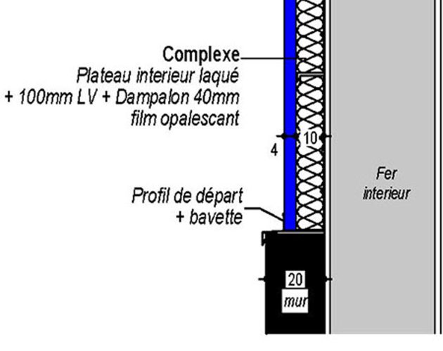 atelier_architectes_photo_batiment_activites_bueaux_locnacelle_chambery_4