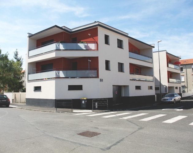 atelier_architectes_photo_immeuble_8_logements_clermont_ferrand