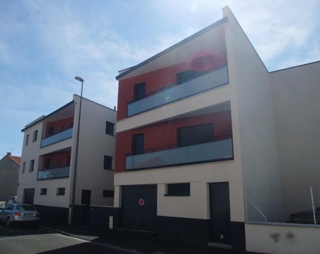 atelier_architectes_photo_immeuble_8_logements_clermont_ferrand_2