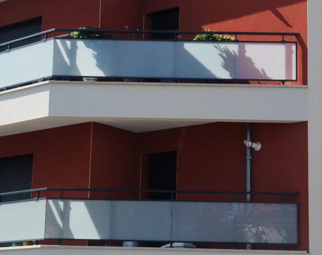 atelier_architectes_photo_immeuble_8_logements_clermont_ferrand_3