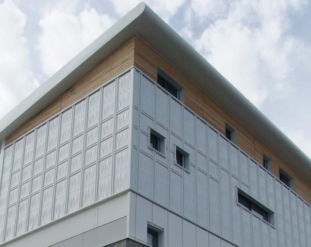 atelier_architectes_photo_immeuble_numericable_clermont_ferrand