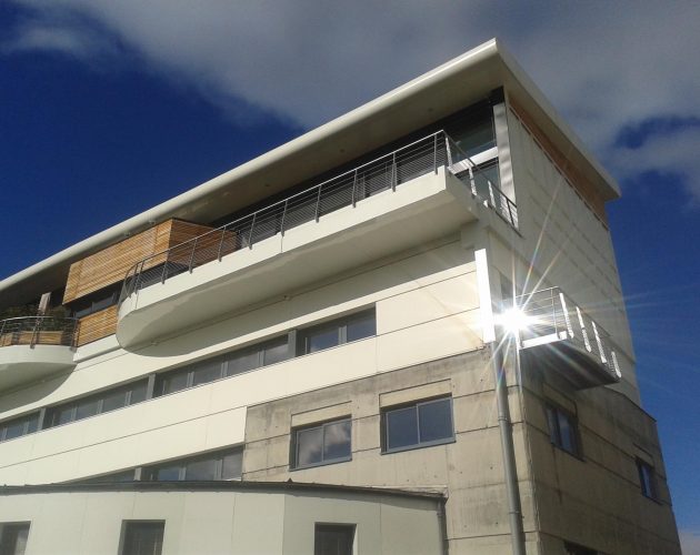 atelier_architectes_photo_immeuble_numericable_clermont_ferrand_4