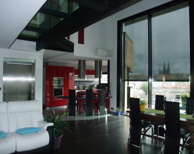 atelier_architectes_photo_immeuble_numericable_clermont_ferrand_5