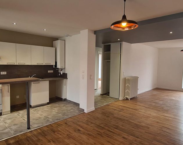 atelier_architectes_photo_restructuration_dappartements_clermont_ferrand
