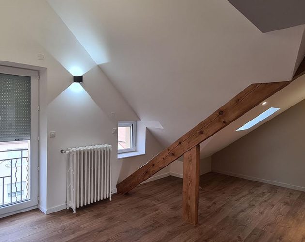 atelier_architectes_photo_restructuration_dappartements_clermont_ferrand_2