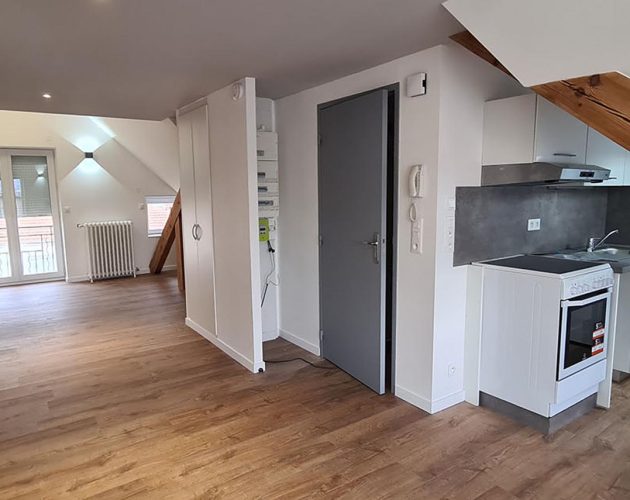 atelier_architectes_photo_restructuration_dappartements_clermont_ferrand_3