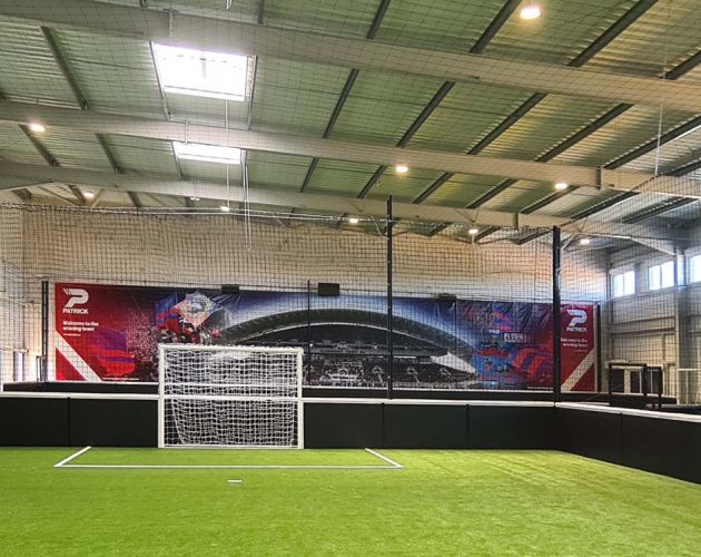 atelier_architectes_photo_soccer_indoor_clermont-ferrand-2