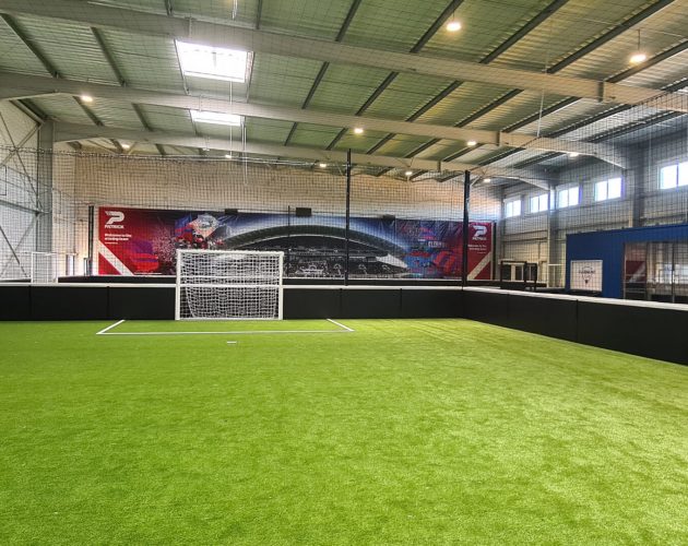 atelier_architectes_photo_soccer_indoor_clermont-ferrand-4