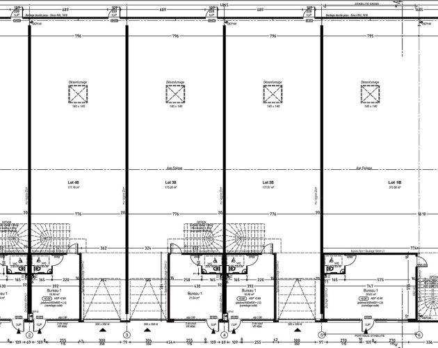 atelier_architectes_plan_batiment_activites_5_lots_modulables_semoy