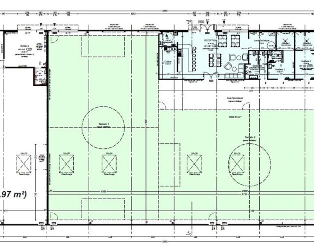 atelier_architectes_plan_soccer_indoor_clermont-ferrand